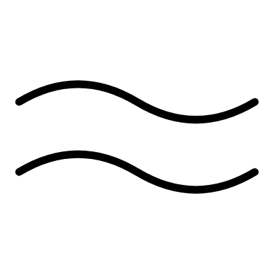 wired outline 2133 approximately equal hover equal